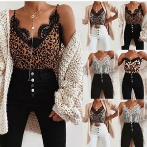 leopart ahirt bundle letter A